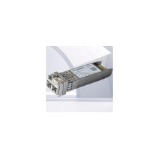 Huawei eKit SFP28 Modul 25G Single-mode 1310 nm LC 10000 m