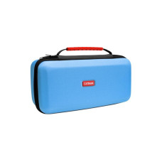 Trust Tasche GXT 1252 XL