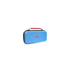 Trust Tasche GXT 1251B