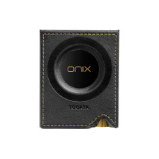 Shanling Schutzhülle ONIX Tocata XM2 Schwarz Shanling Schutzhülle ONIX Tocata XM2 Schwarz