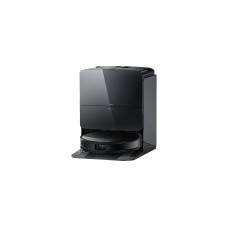 Roborock Saug- und Wischroboter Saros 10R Schwarz Roborock Saug- und Wischroboter Saros 10R Schwarz