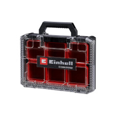 Einhell E-Case Half Size Sortierbox Einhell E-Case Half Size Sortierbox