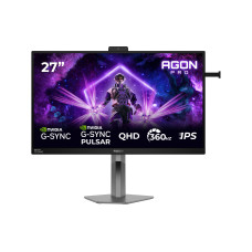 AOC Monitor AGON PRO AG276QSG2