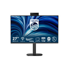 Philips Monitor 27B2N3500JH