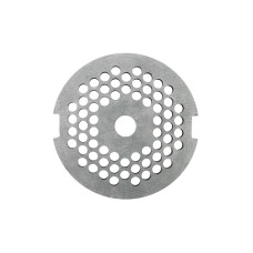 Ankarsrum 4.5 mm Lochscheibe
