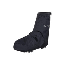 VAUDE Bike Gamaschen Kurz, 44-46, black, unisex VAUDE Bike Gamaschen Kurz, 44-46, black, unisex
