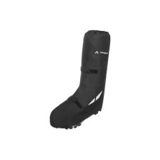 VAUDE Bike Gamaschen Lang, 44-46, black, unisex VAUDE Bike Gamaschen Lang, 44-46, black, unisex