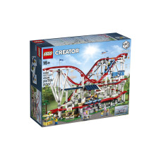 LEGO® Creator Achterbahn 10261 LEGO® Creator Achterbahn 10261