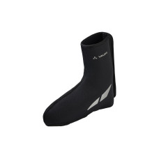 VAUDE Pallas III Bike-Überschuhe, 36-39, black, unisex VAUDE Pallas III Bike-Überschuhe, 36-39, black, unisex