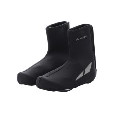 VAUDE Pallas III Bike-Überschuhe, 47-49, black, unisex VAUDE Pallas III Bike-Überschuhe, 47-49, black, unisex