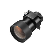 Sony Objektiv VPLL-Z4111 Sony Objektiv VPLL-Z4111