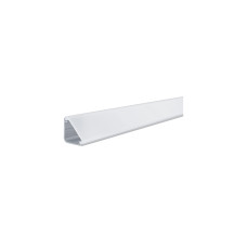 Paulmann Delta Profil Schiene 1 Meter