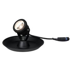 Paulmann Strahler Plug & Shine Unterwasserspot Paulmann Strahler Plug & Shine Unterwasserspot