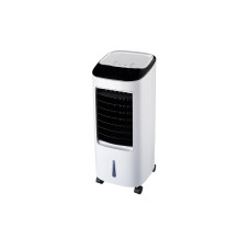 OHMEX Luftkühler OHM-COL-9090PRO