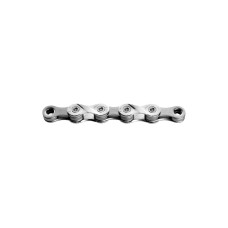 KMC Velokette X9 Silver/Grey KMC Velokette X9 Silver/Grey