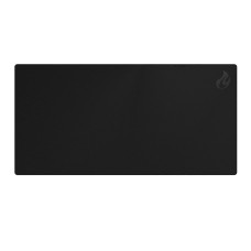 Nitro Concepts Gaming-Mausmatte DM16 Schwarz Nitro Concepts Gaming-Mausmatte DM16 Schwarz