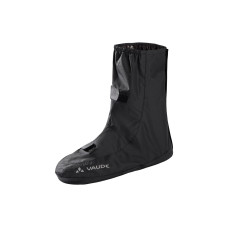 VAUDE Palade Bike-Überschuhe, 44-46, black, unisex VAUDE Palade Bike-Überschuhe, 44-46, black, unisex