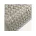 Pauleen Tischleuchte Go for Glow, 1x E27 Pauleen Tischleuchte Go for Glow, 1x E27