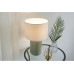 Pauleen Tischleuchte Go for Glow, 1x E27 Pauleen Tischleuchte Go for Glow, 1x E27