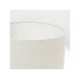 Pauleen Tischleuchte Go for Glow, 1x E27 Pauleen Tischleuchte Go for Glow, 1x E27