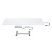 Paulmann LED-Panel Amaris ZigBee 1200 x 300, RGBW