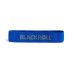 BLACKROLL Fitnessband Loop Blau, stark