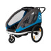Hamax Veloanhänger Traveller