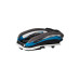 Hamax Veloanhänger Traveller
