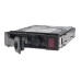 HPE Harddisk 861683-B21 3.5 SATA 4 TB HPE Harddisk 861683-B21 3.5 SATA 4 TB
