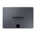 Samsung SSD 870 QVO 2.5 8 TB