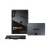 Samsung SSD 870 QVO 2.5 8 TB