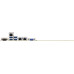 Supermicro Mainboard H12SSL-CT Supermicro Mainboard H12SSL-CT