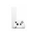 Microsoft Spielkonsole Xbox Series S 512 GB