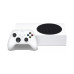 Microsoft Spielkonsole Xbox Series S 512 GB