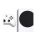 Microsoft Spielkonsole Xbox Series S 512 GB
