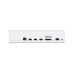 Microsoft Spielkonsole Xbox Series S 512 GB