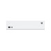 Microsoft Spielkonsole Xbox Series S 512 GB