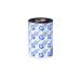 Brother Farbband Thermo Transfer BRS-1D450-110 Resin