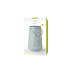 STT Solar Antic Dandelion, Ø 20 x 32.5 cm, Hellblau/Anthrazit
