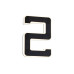 Paulmann Wandleuchte SOLAR 2