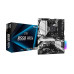 ASRock Mainboard B550 Pro4 ASRock Mainboard B550 Pro4