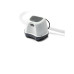 Intex Salzwassersystem Krystal Clear CG-26664, 17.4 L
