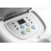 Intex Salzwassersystem Krystal Clear CG-26664, 17.4 L