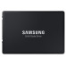 Samsung SSD PM9A3 OEM Enterprise 2.5 U.2 PCIe NVMe 3.84 TB