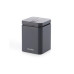 Stylies by Koenig Aromavernebler Elara Schwarz Stylies by Koenig Aromavernebler Elara Schwarz