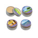 Stylies by Koenig Aromavernebler Elara Schwarz Stylies by Koenig Aromavernebler Elara Schwarz