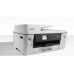 Brother Multifunktionsdrucker MFCJ6540DWC1 Brother Multifunktionsdrucker MFCJ6540DWC1