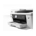 Brother Multifunktionsdrucker MFCJ6540DWC1 Brother Multifunktionsdrucker MFCJ6540DWC1