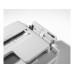 Brother Multifunktionsdrucker MFCJ6540DWC1 Brother Multifunktionsdrucker MFCJ6540DWC1