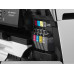 Brother Multifunktionsdrucker MFCJ6540DWC1 Brother Multifunktionsdrucker MFCJ6540DWC1